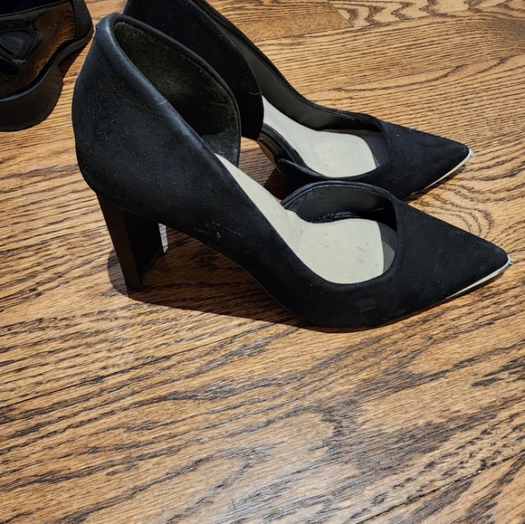 Aldo Pumps - Picture 2 of 2
